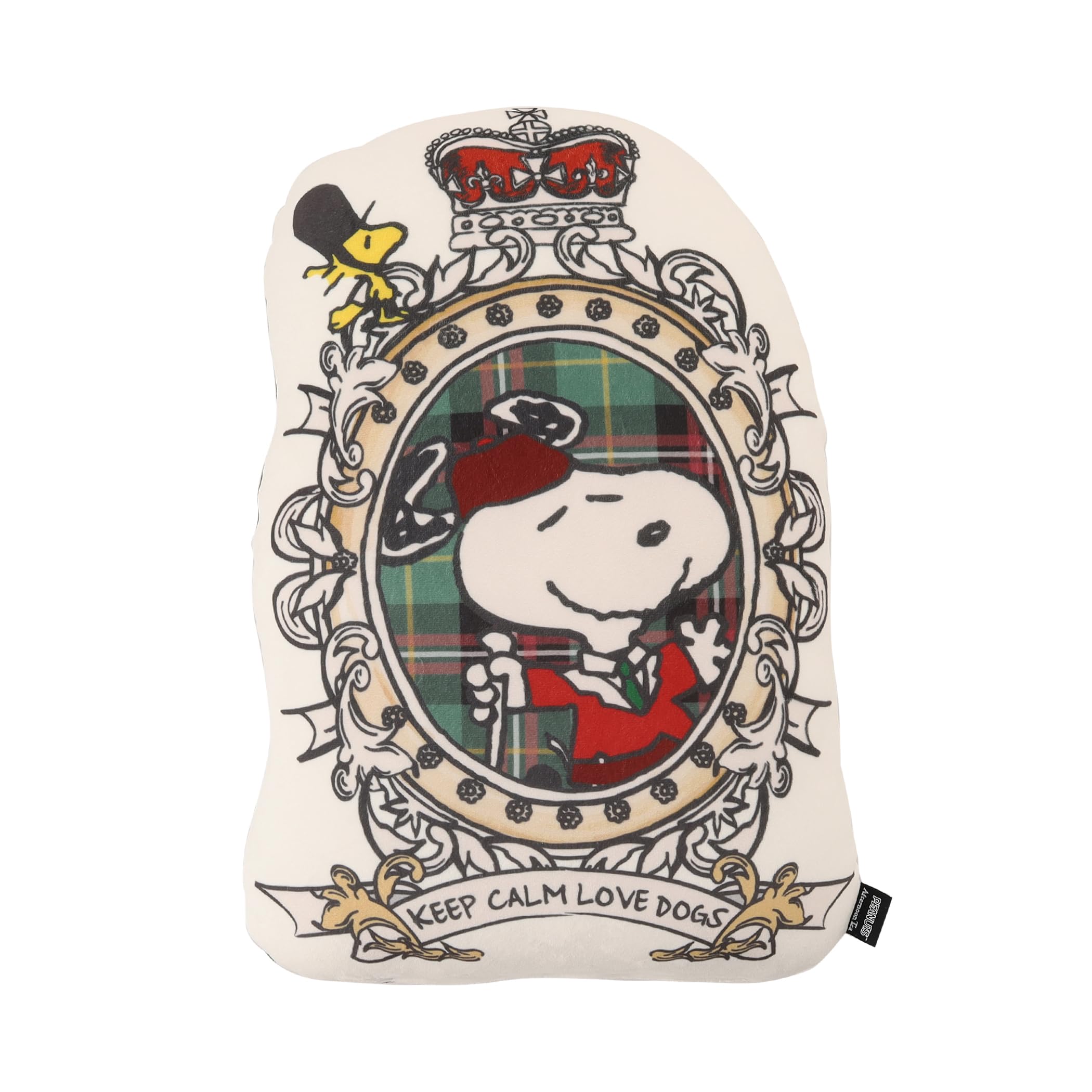 アフタヌーンティークッション Amazon.co.jp: [ アフタヌーンティー リビング ] AfternoonTea LIVING